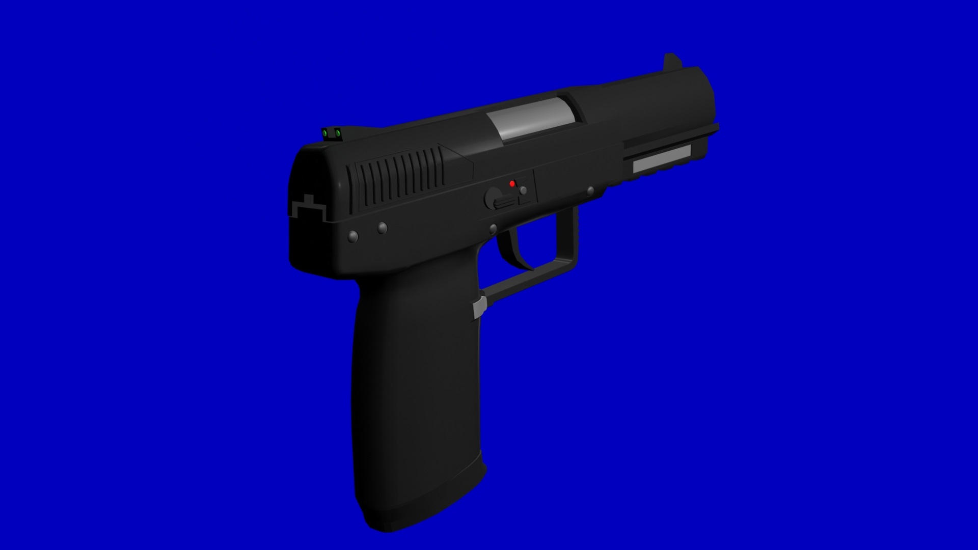 FN Five-SeveN